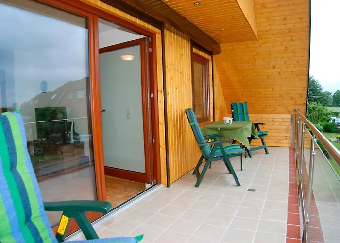 Fw Hannelore * Großenbrode