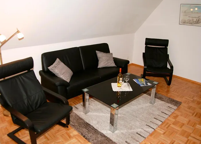 아파트 Fw Hannelore