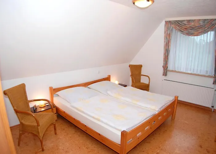 Fw Hannelore * Großenbrode