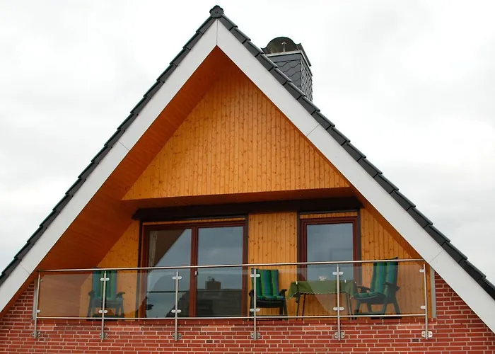 Fw Hannelore * Großenbrode